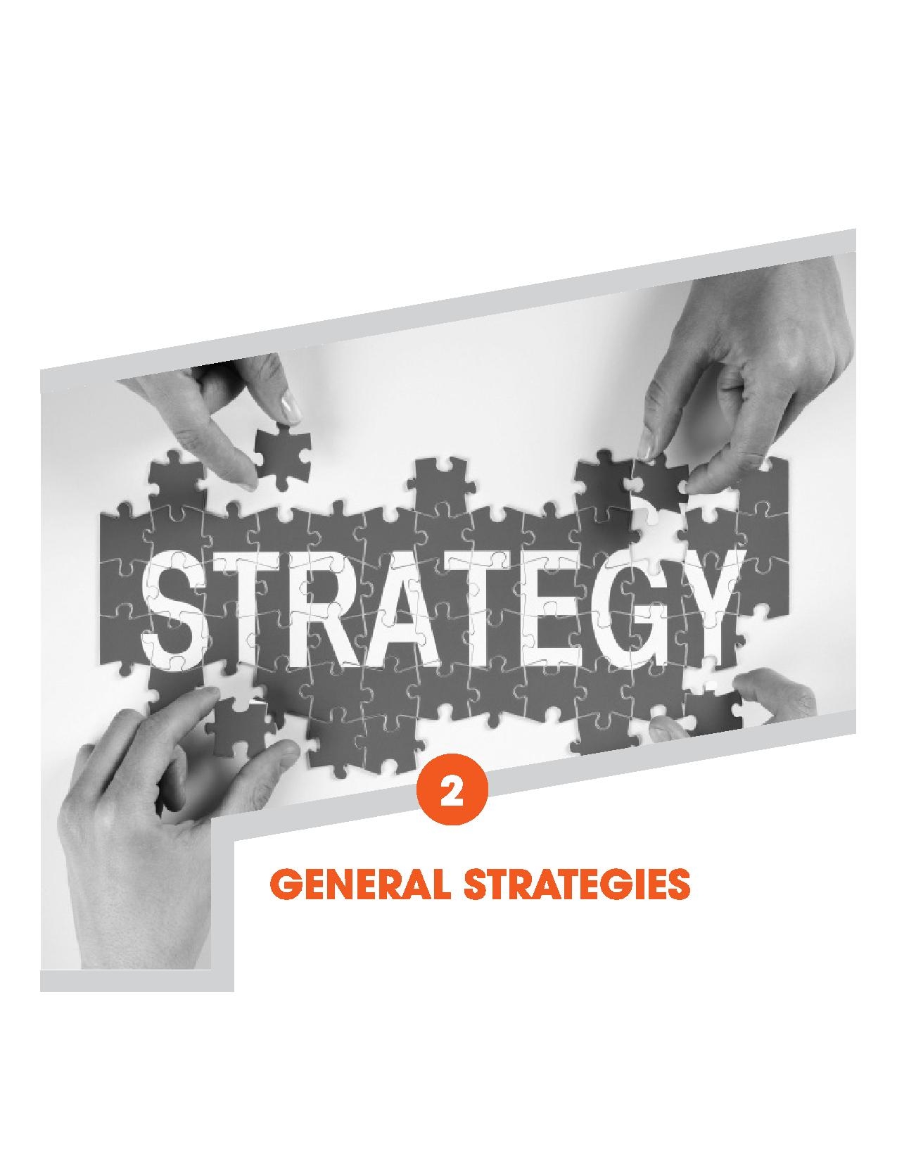 Ielts Speakingsuccess: Skills Strategies And Model Answers PDF