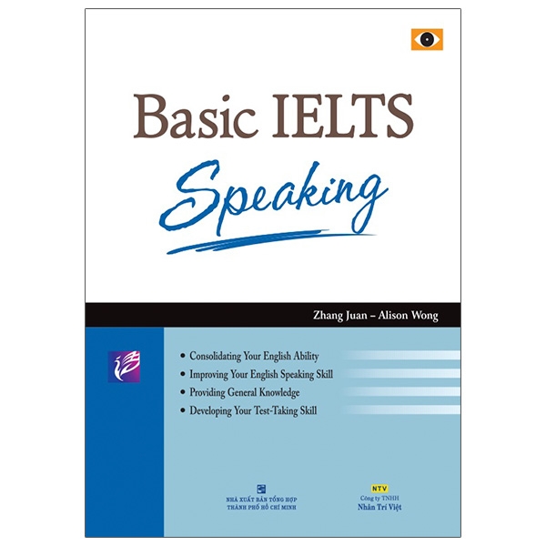 Basic Ielts Speaking PDF