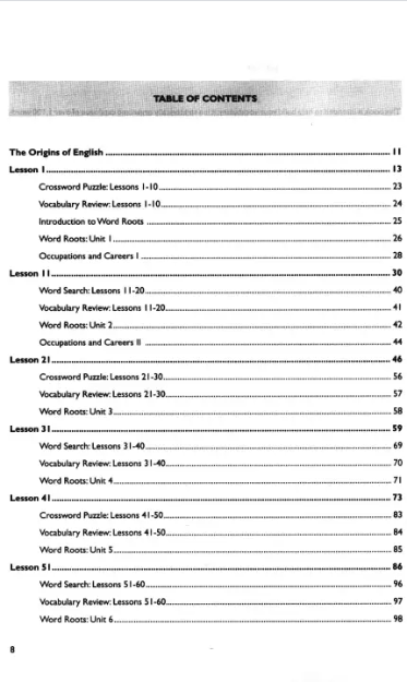 Bứt Phá Từ Vựng Tiếng Anh Học Thuật Với 1101 Từ Thiết Yếu PDF