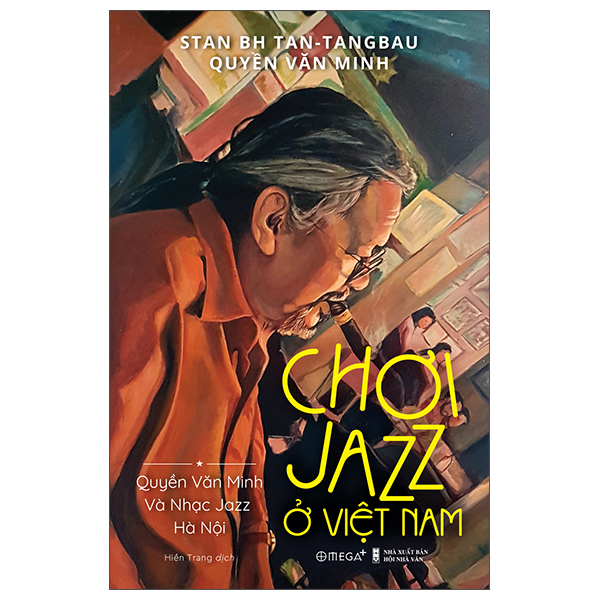 Chơi Jazz Ở Việt Nam PDF