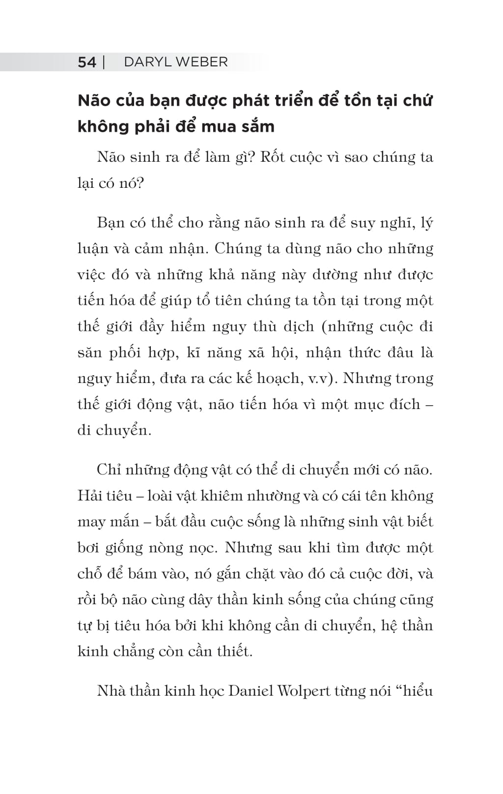 Combo Bí Quyết Chiến Thắng Trong Kinh Doanh Thời 4.0 PDF