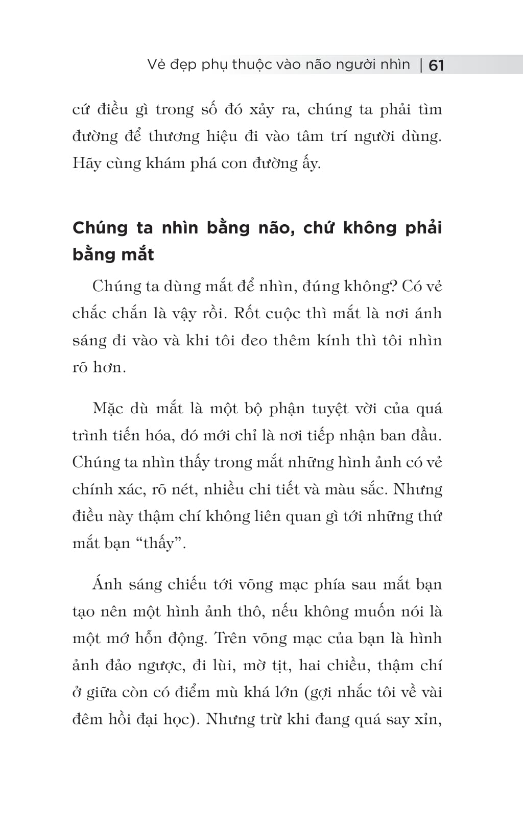 Combo Bí Quyết Chiến Thắng Trong Kinh Doanh Thời 4.0 PDF