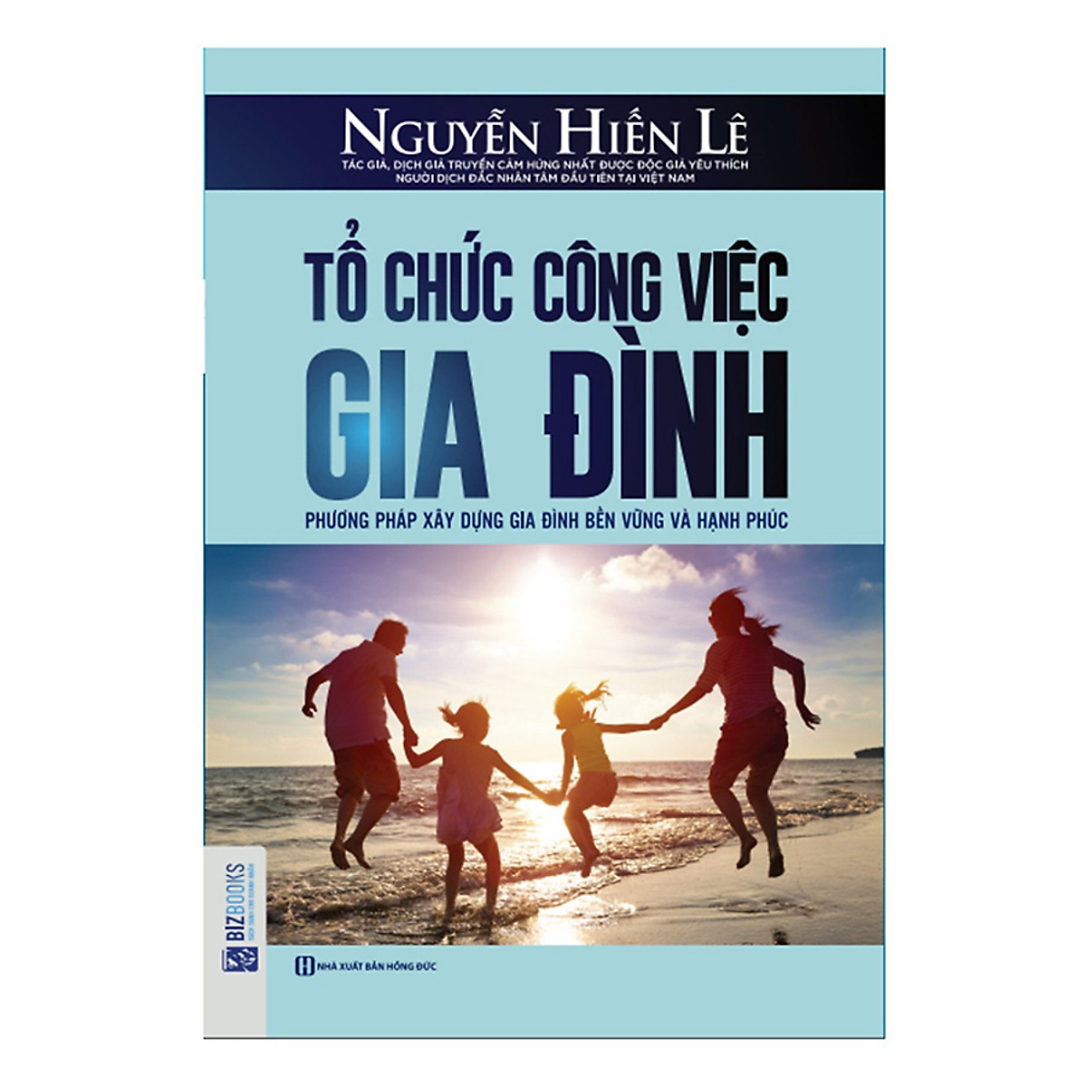 Combo Biến Thời Gian Thành Vàng - Tủ Sách Nguyễn Hiến Lê PDF