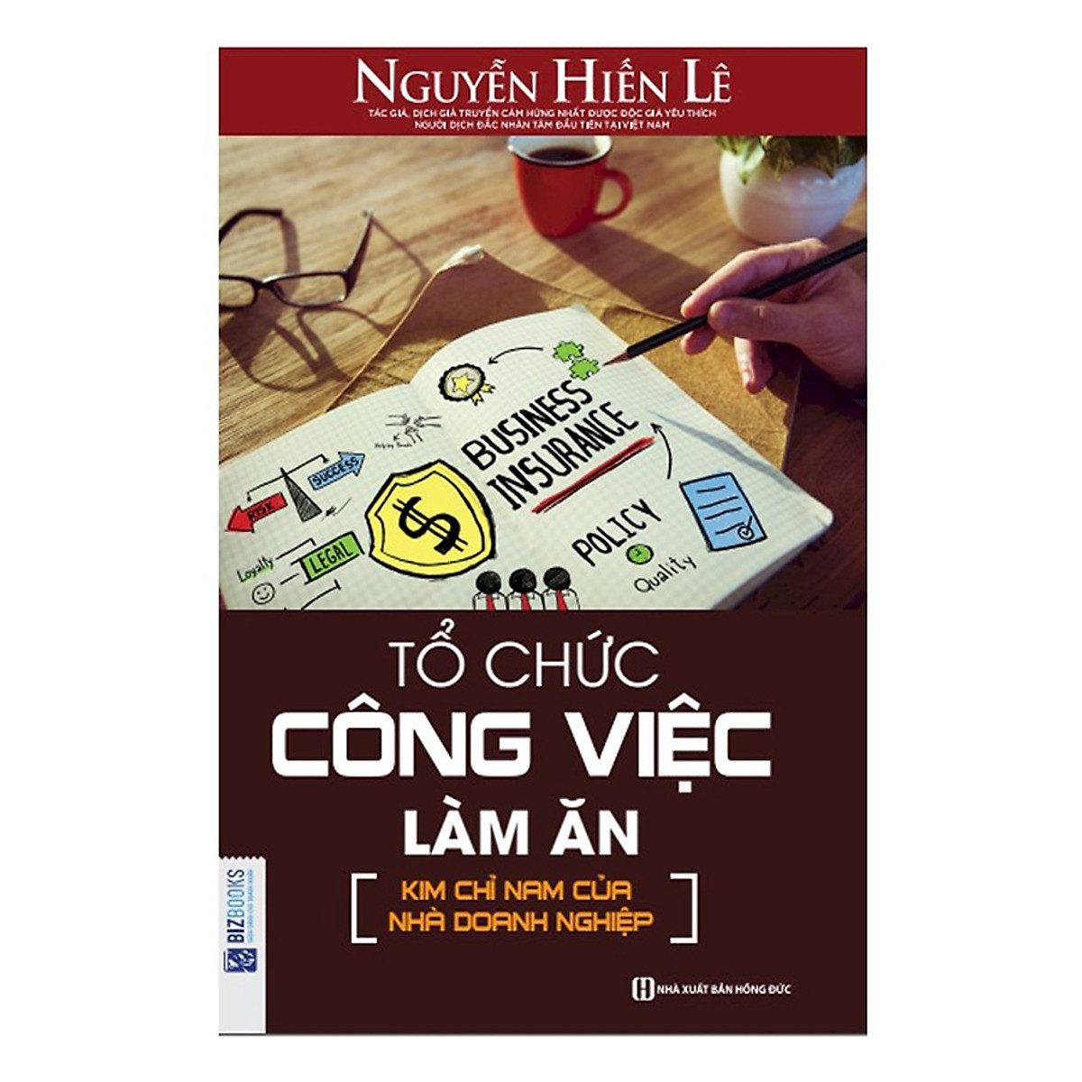Combo Biến Thời Gian Thành Vàng - Tủ Sách Nguyễn Hiến Lê PDF