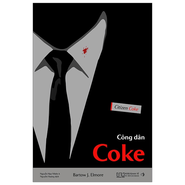 Công Dân Coke - Citizen Coke PDF
