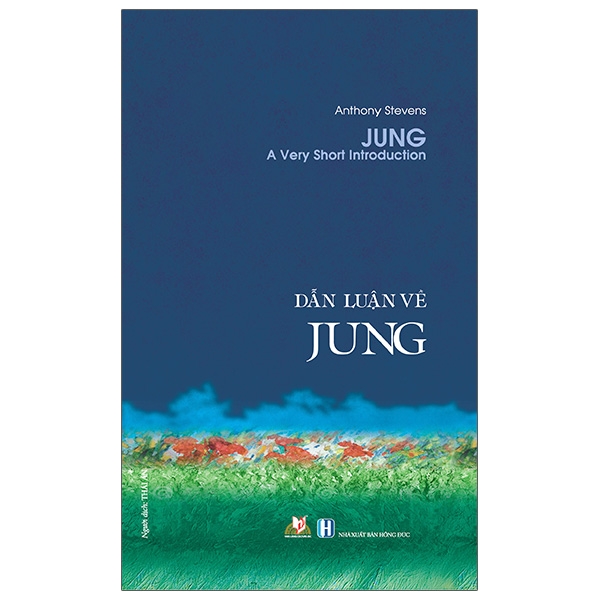 Dẫn Luận Về Jung PDF
