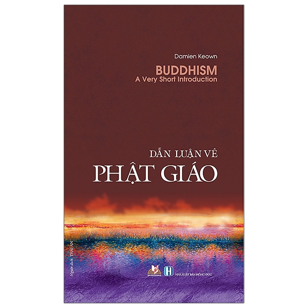 Dẫn Luận Về Phật Giáo PDF