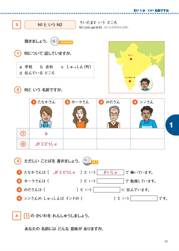 Ngôn Ngữ Và Văn Hóa Nhật Bản - Hiểu Biết Ngôn Ngữ A2 - Sơ Cấp 2 PDF