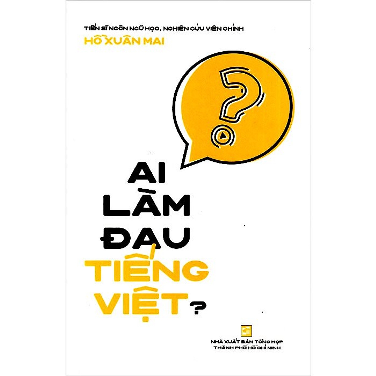 Ai Làm Đau Tiếng Việt? PDF