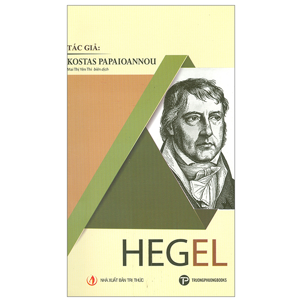 Hegel PDF