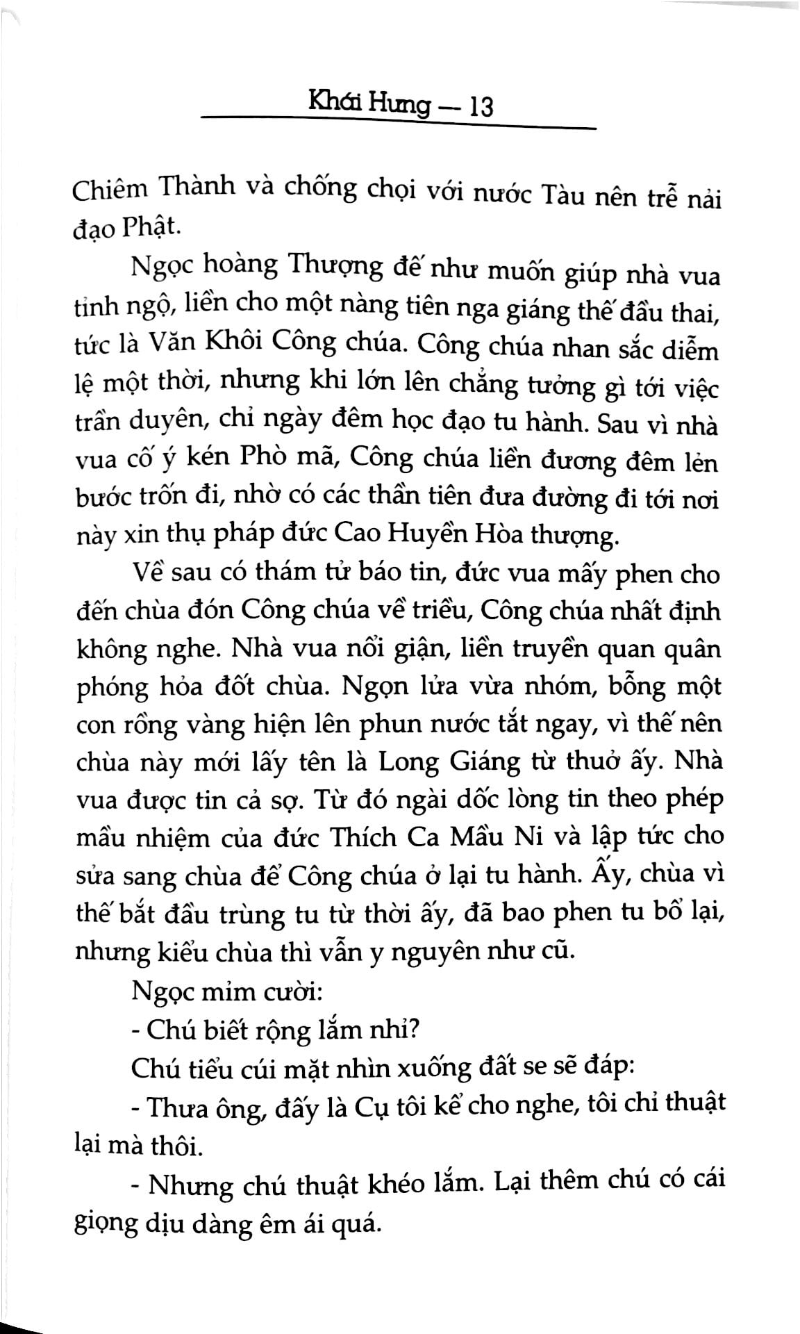 Hồn Bướm Mơ Tiên - Nửa Chừng Xuân PDF
