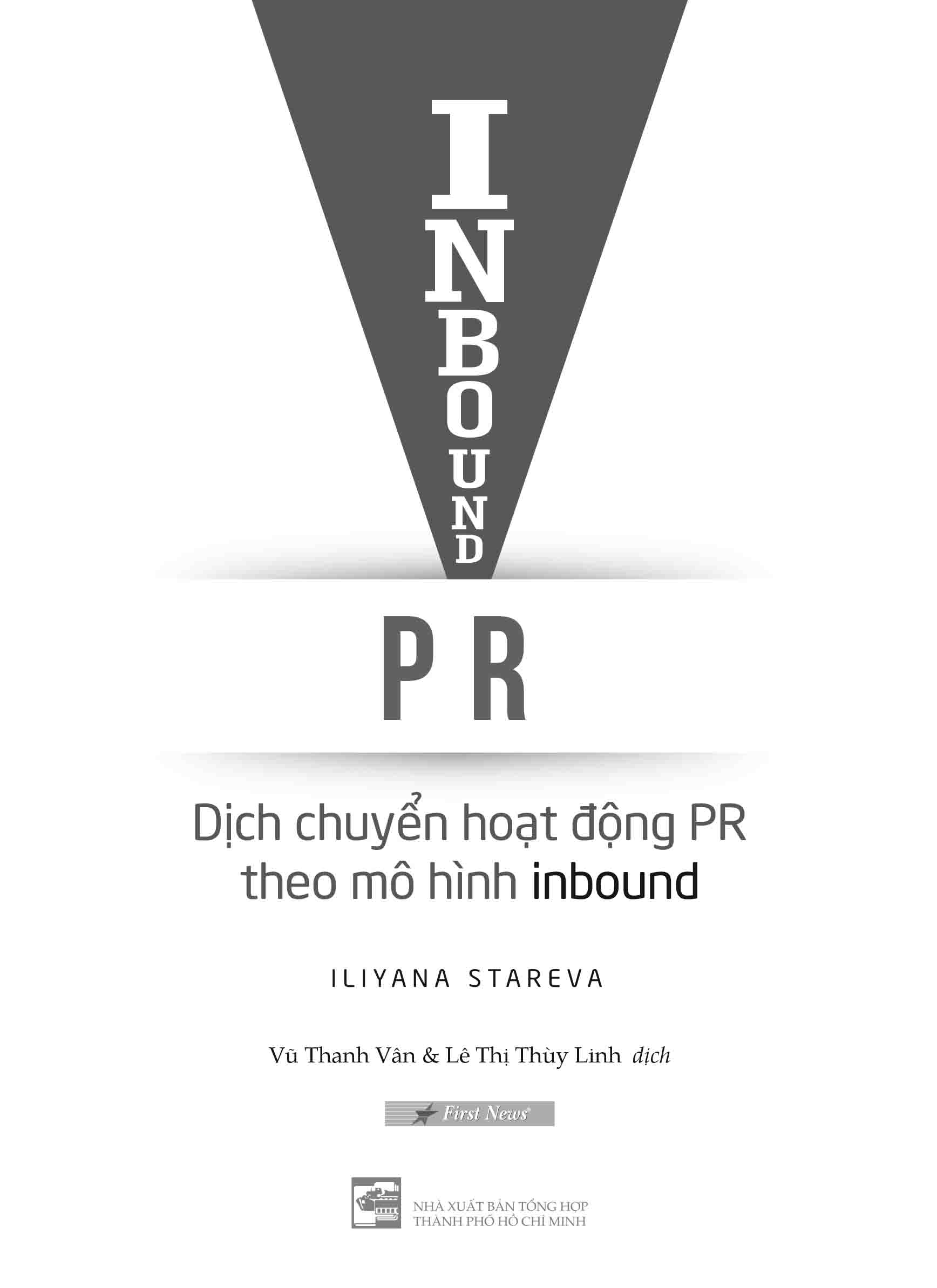 Inbound PR PDF