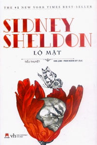 Lộ Mặt - Sidney Sheldon PDF