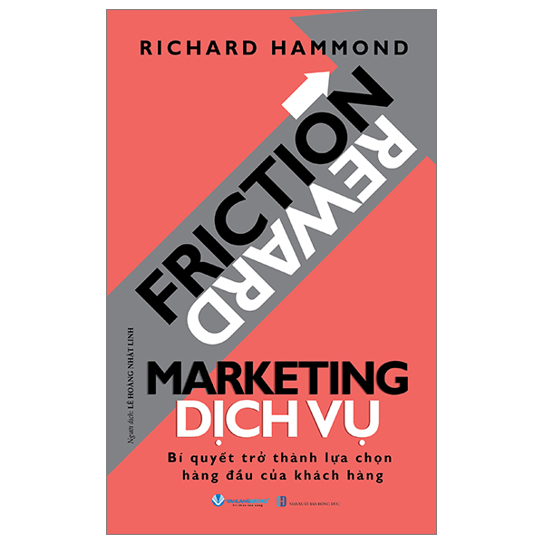 Marketing Dịch Vụ PDF