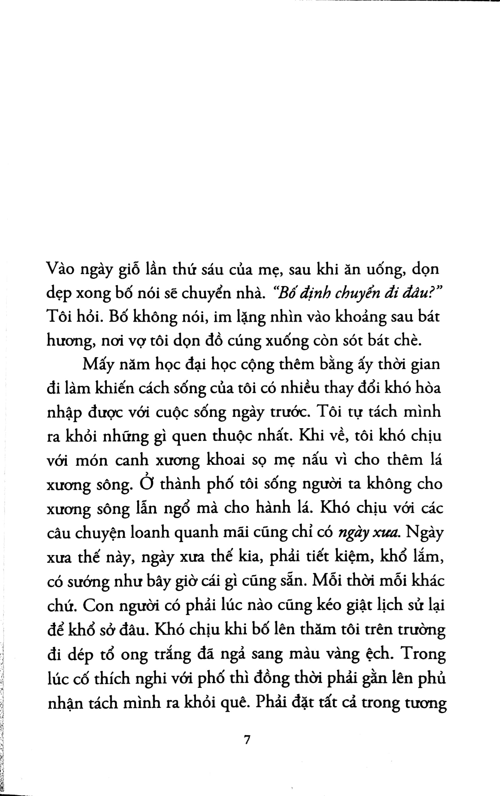 Mơ Lam Kinh PDF
