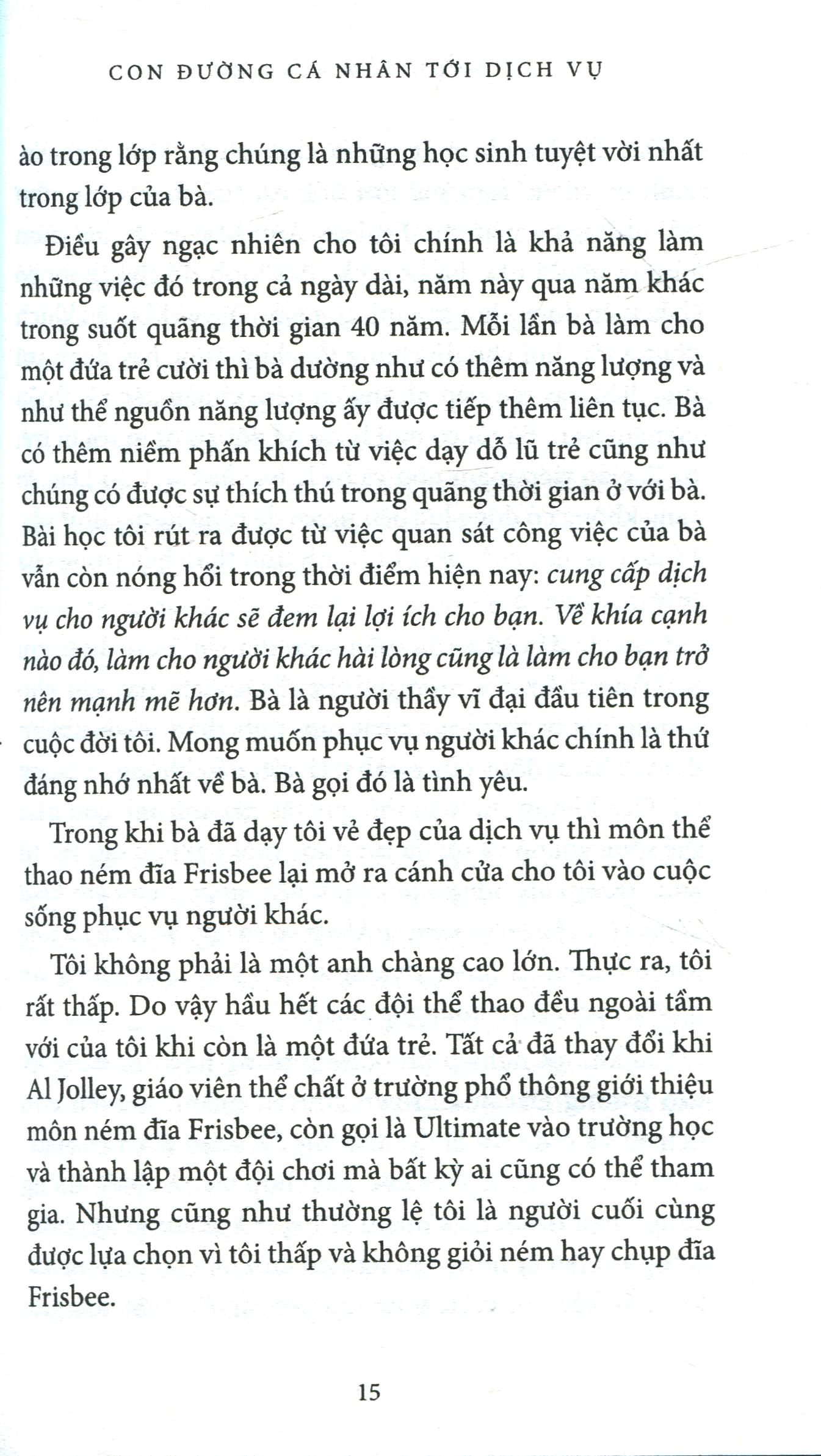 Nâng Tầm Dịch Vụ PDF