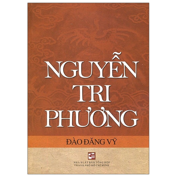 Nguyễn Tri Phương PDF