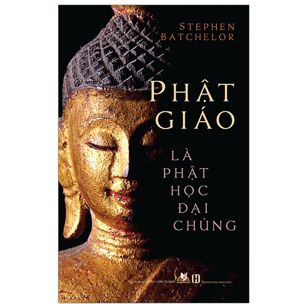 Phật Giáo Là Phật Học Đại Chúng PDF