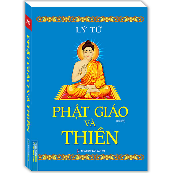 Phật Giáo Và Thiền PDF
