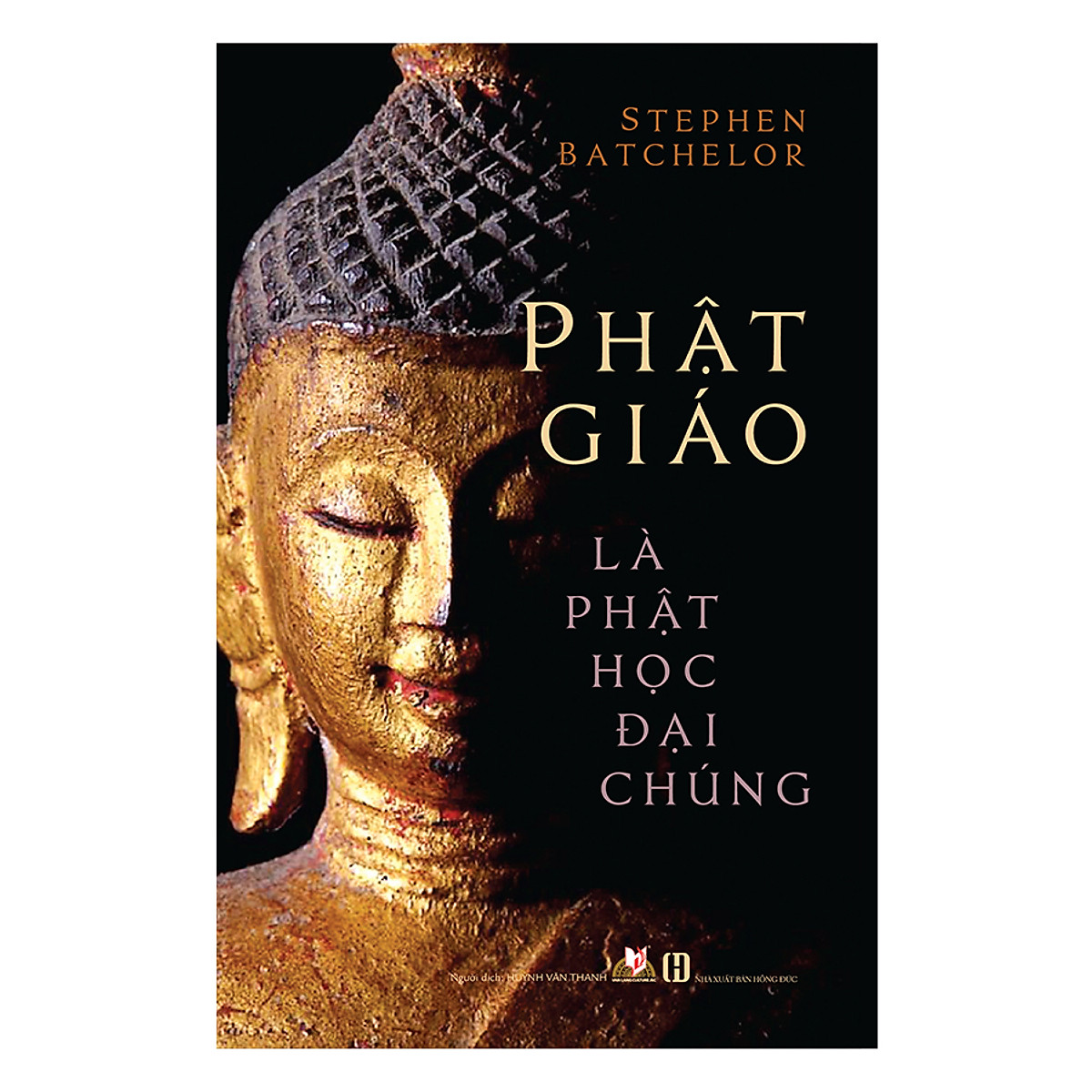 Phật Giáo Là Phật Học Đại Chúng PDF