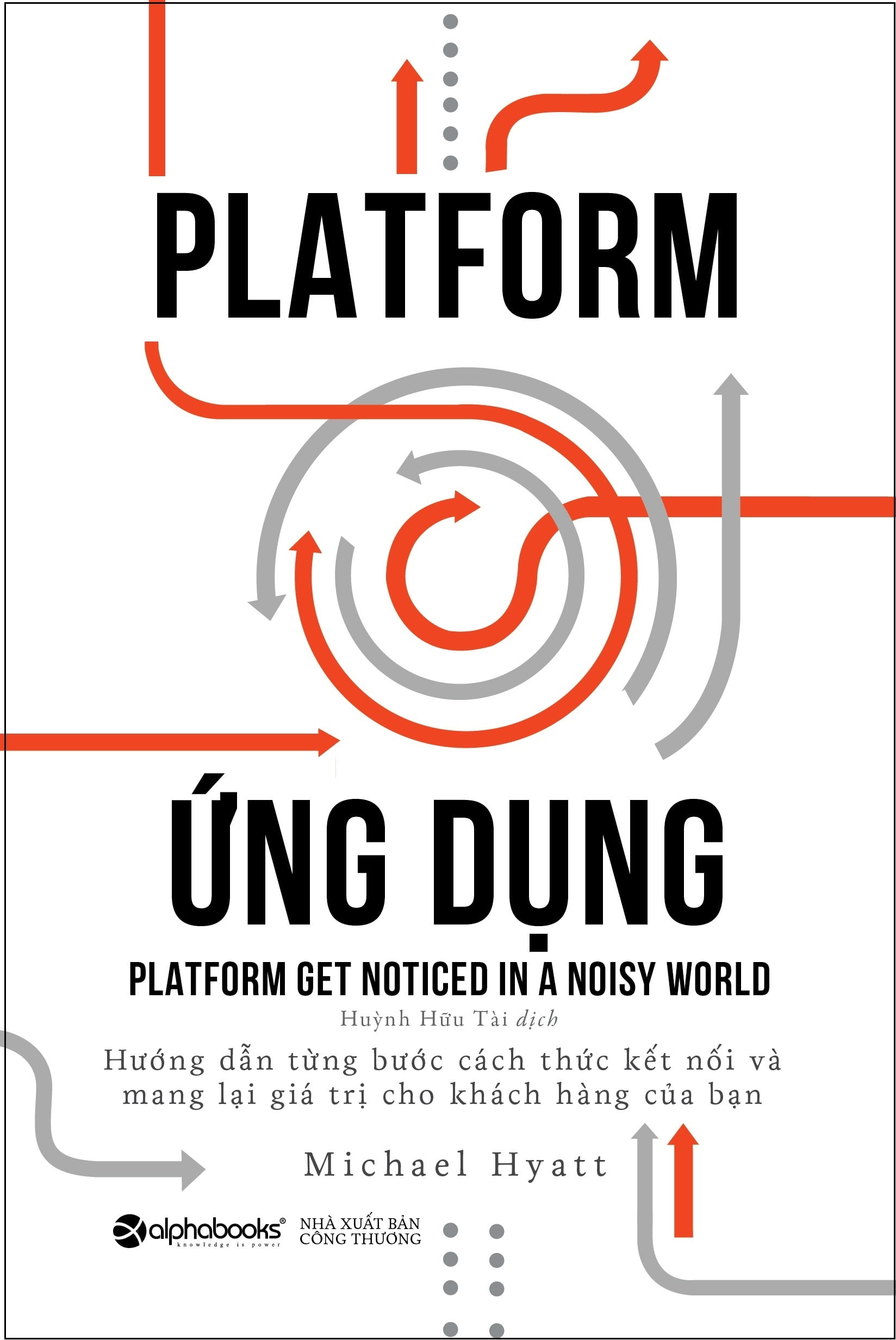 Platform Ứng Dụng PDF