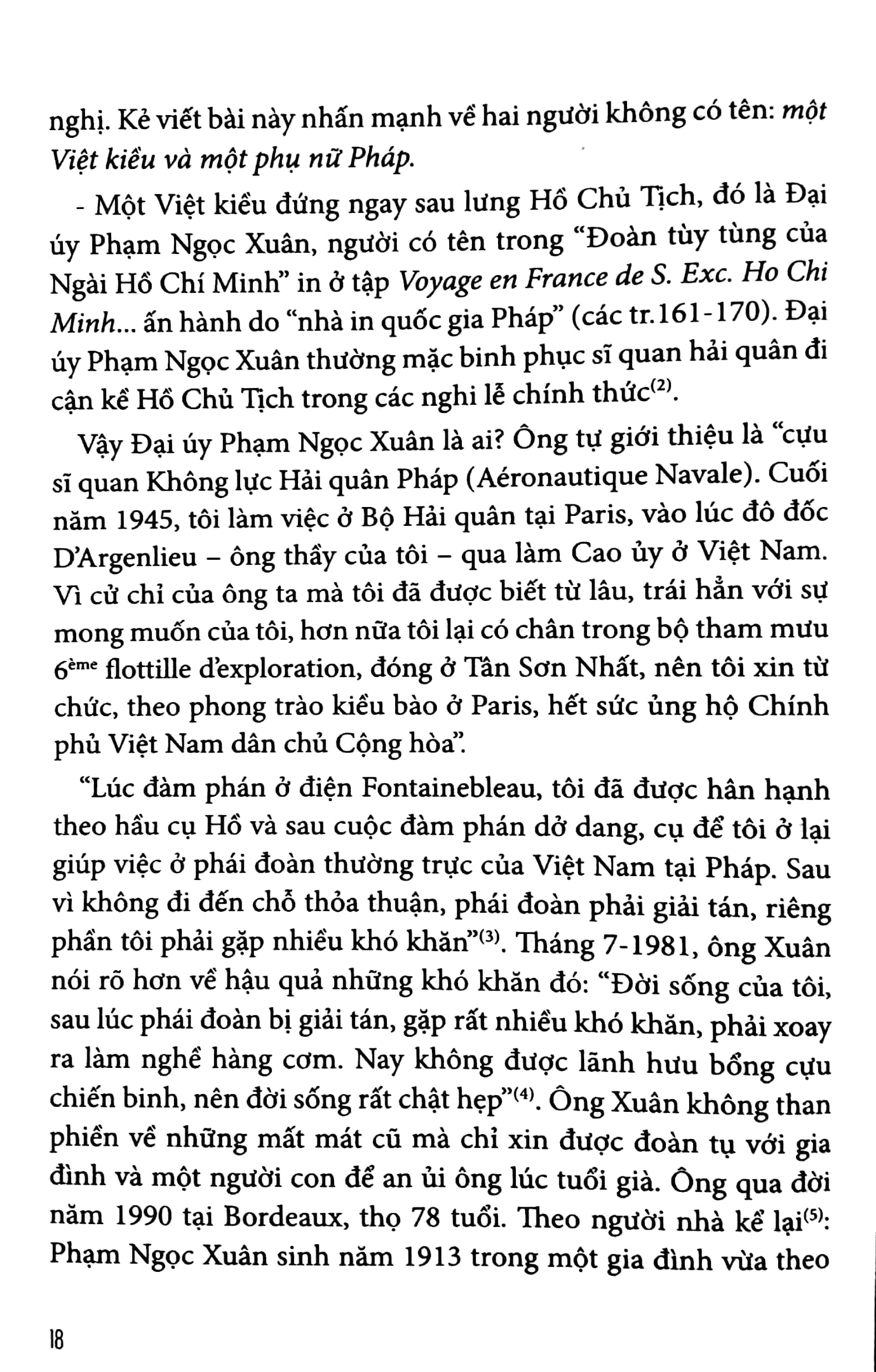 Tạp Ghi Việt Sử Địa - Tập 2 PDF