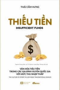 Thiếu Tiền - Insufficient Funds PDF