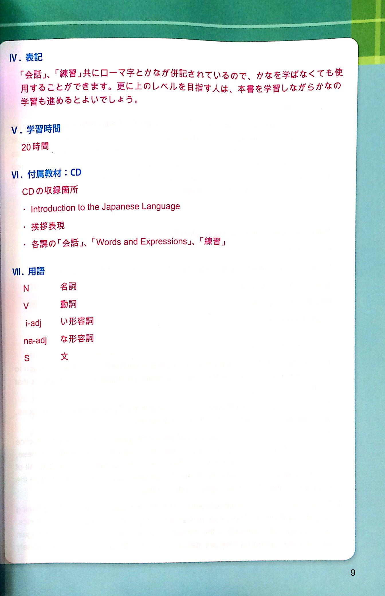 Tự Học Đàm Thoại Tiếng Nhật - Dành Cho Người Mới Bắt Đầu PDF