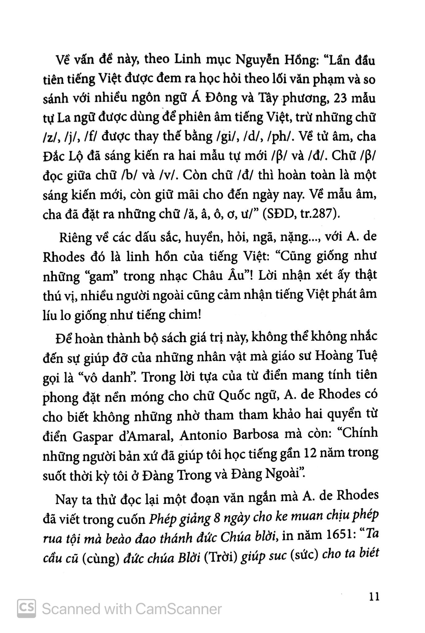 Lắt Léo Tiếng Việt PDF