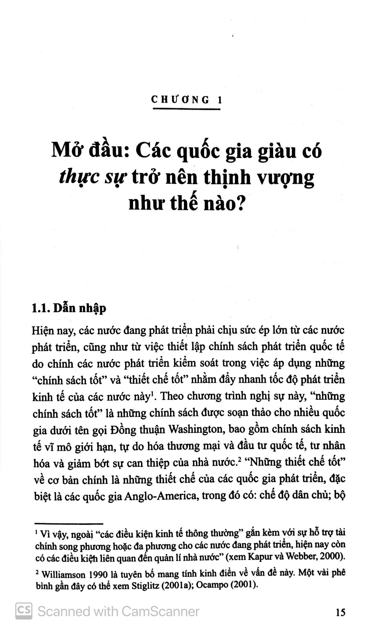 Lên Gác Rút Thang PDF