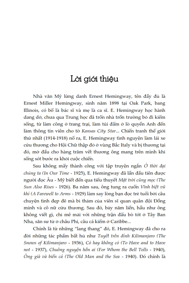 Chuông Nguyện Hồn Ai Bìa Cứng PDF