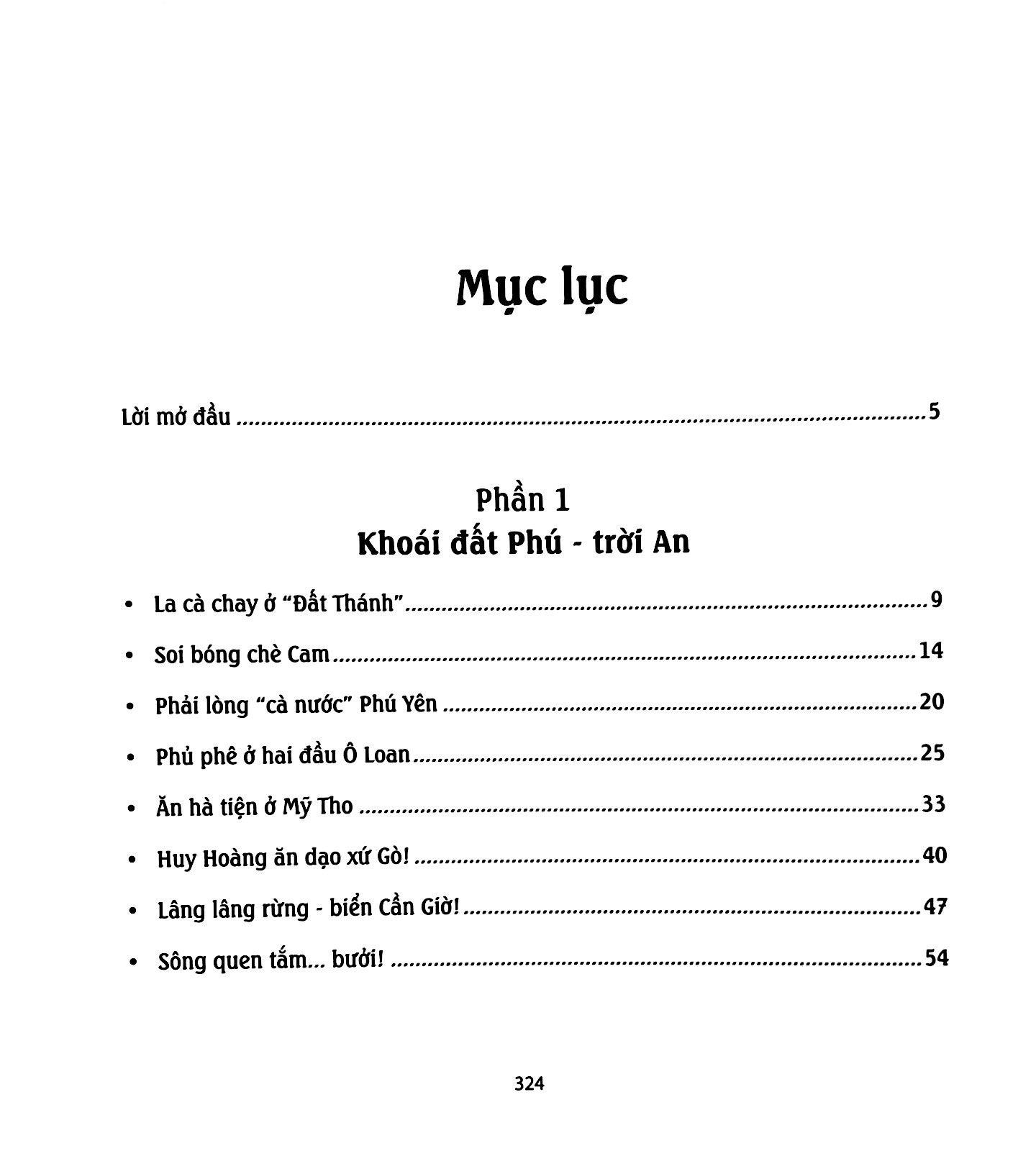 Ngược Xuối Bến Khoái PDF