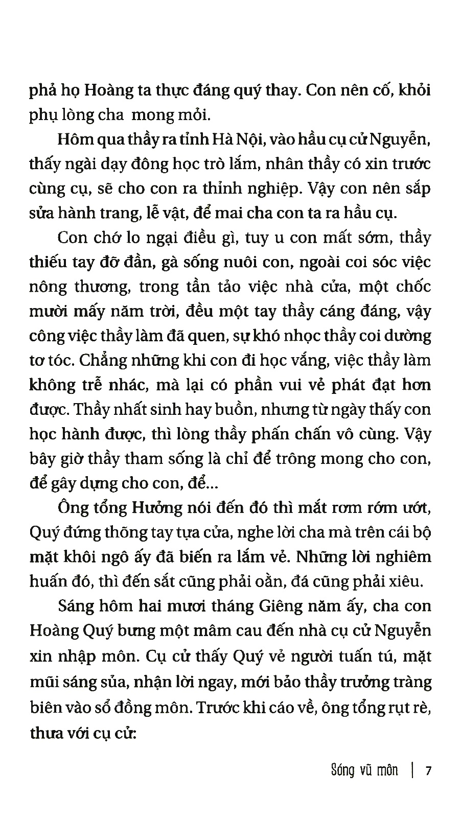 Nguyễn Công Hoan - Truyện Ngắn Hay Chọn Lọc PDF