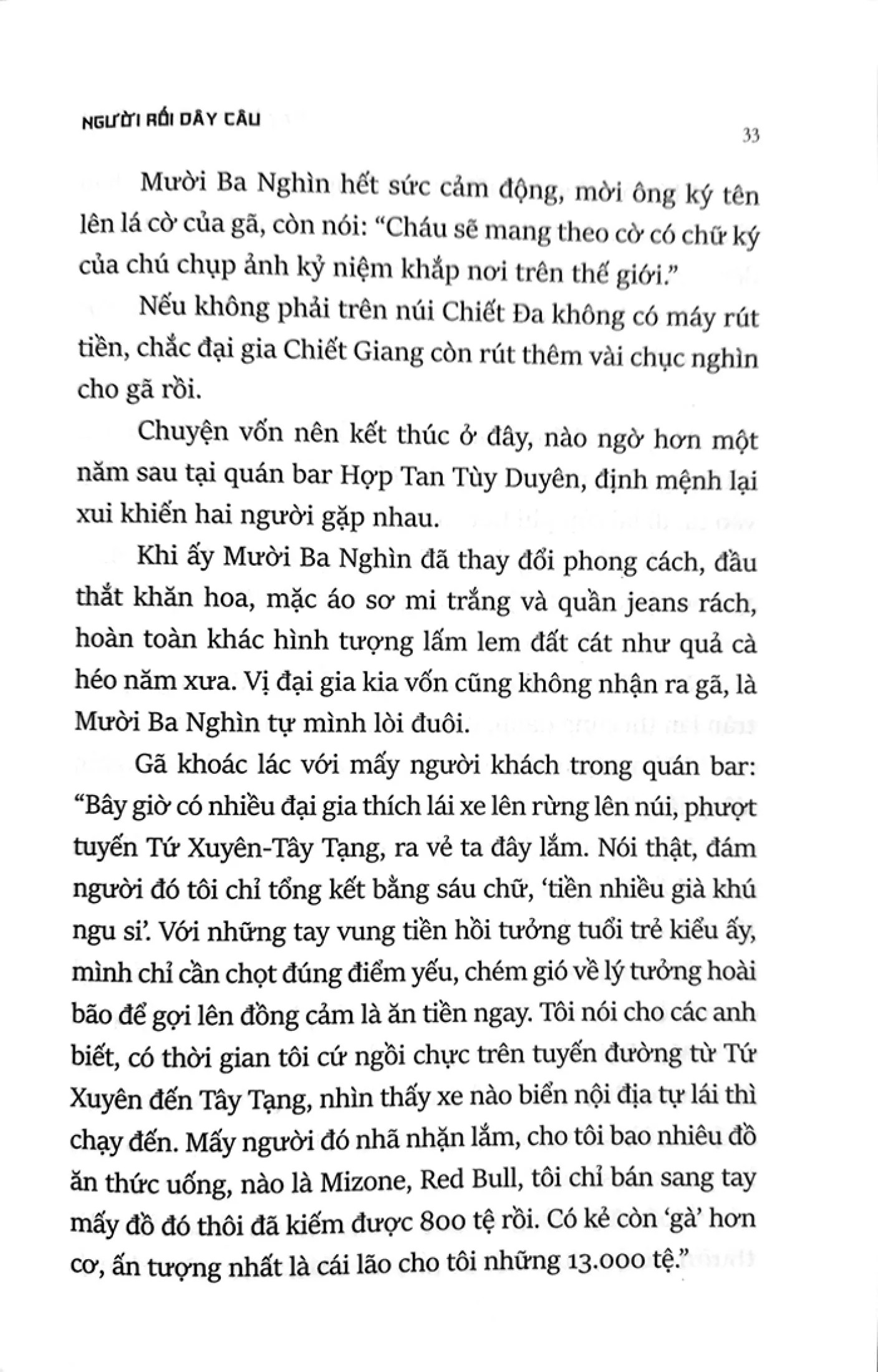 Bảy Thanh Hung Giản 1 PDF
