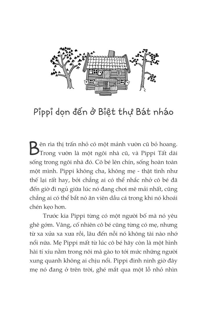 Pippi Tất Dài PDF