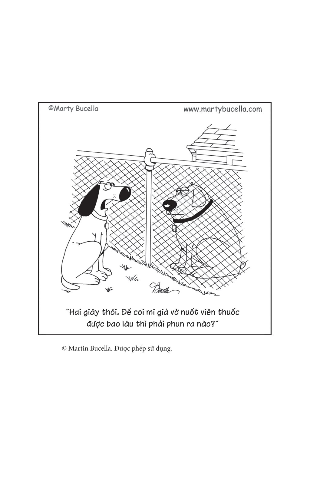Nghĩ Như Một Chú Chó - Loài Chó Dạy Ta Sống Hạnh Phúc Và Thành Công PDF