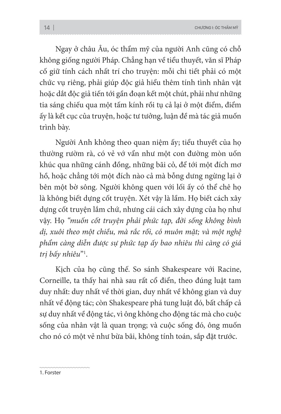 Hương Sắc Trong Vườn Văn PDF