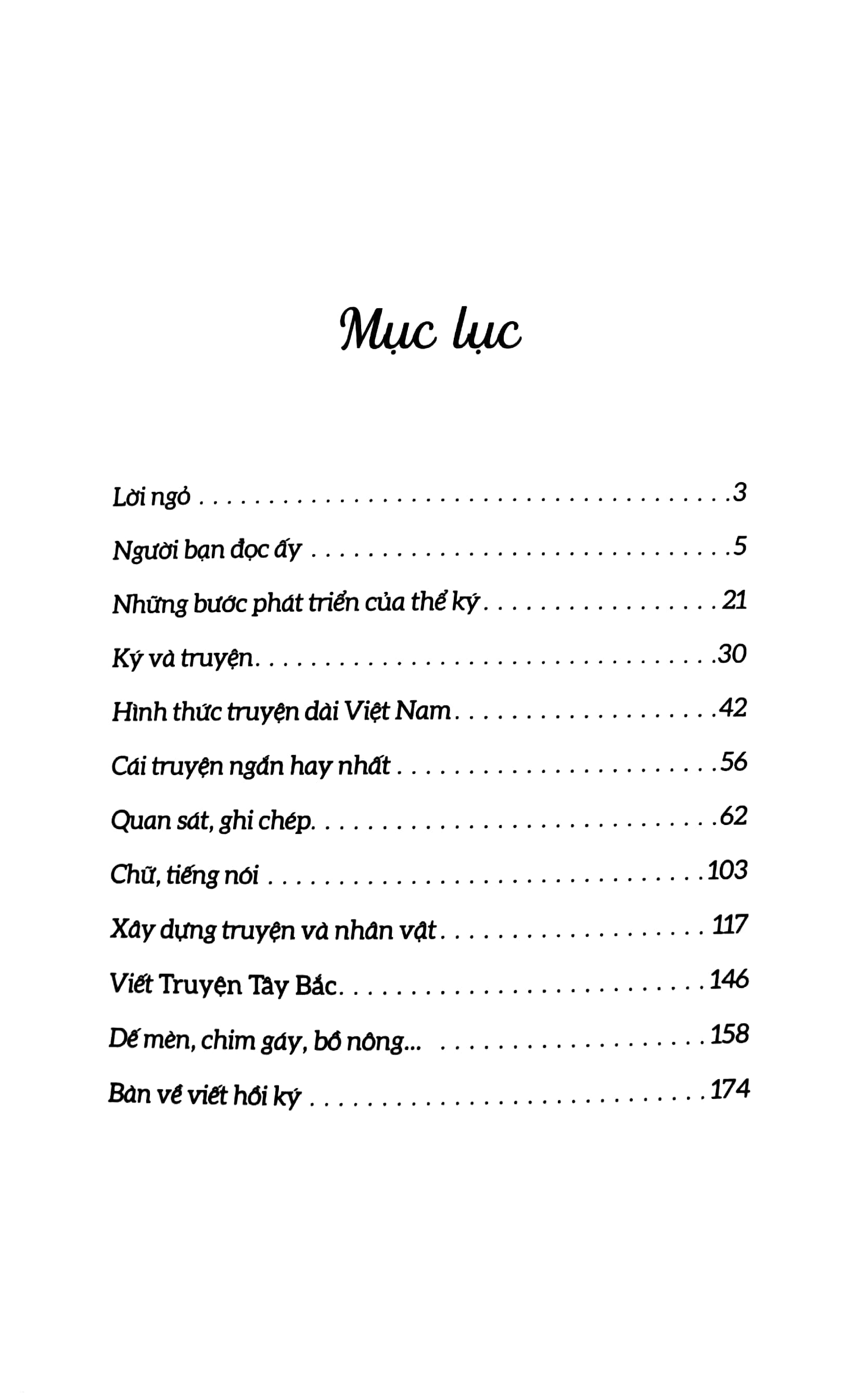 Sổ Tay Viết Văn PDF