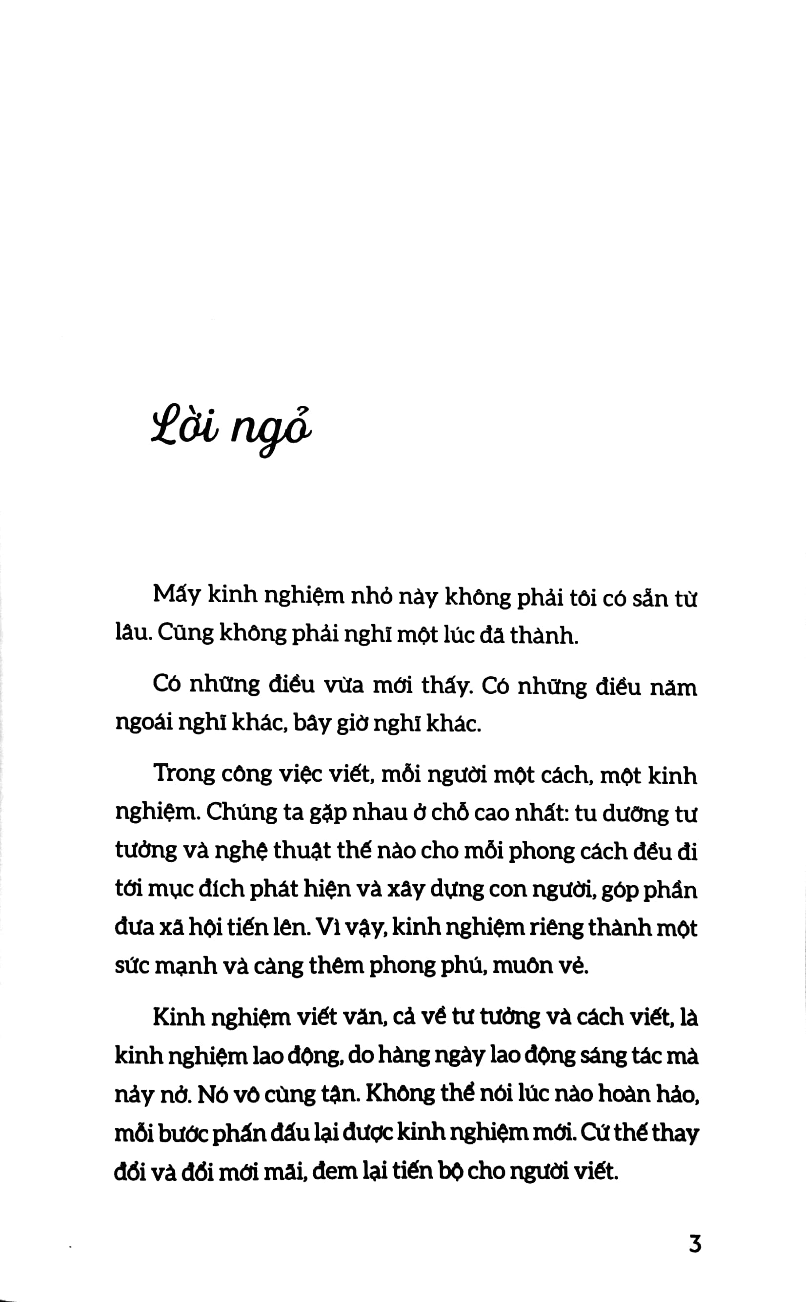 Sổ Tay Viết Văn PDF
