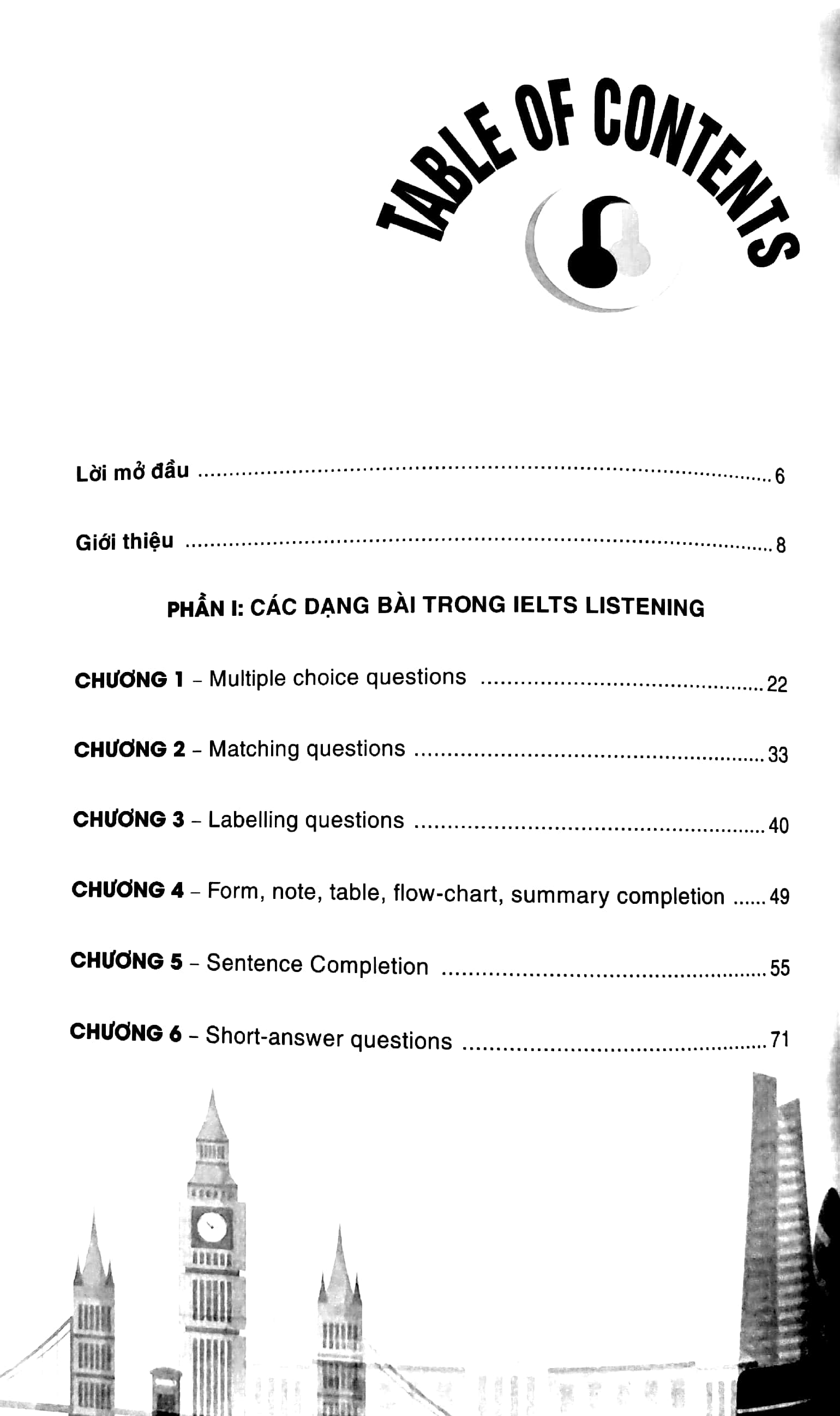 Step Up To Ielts Academic Listening PDF