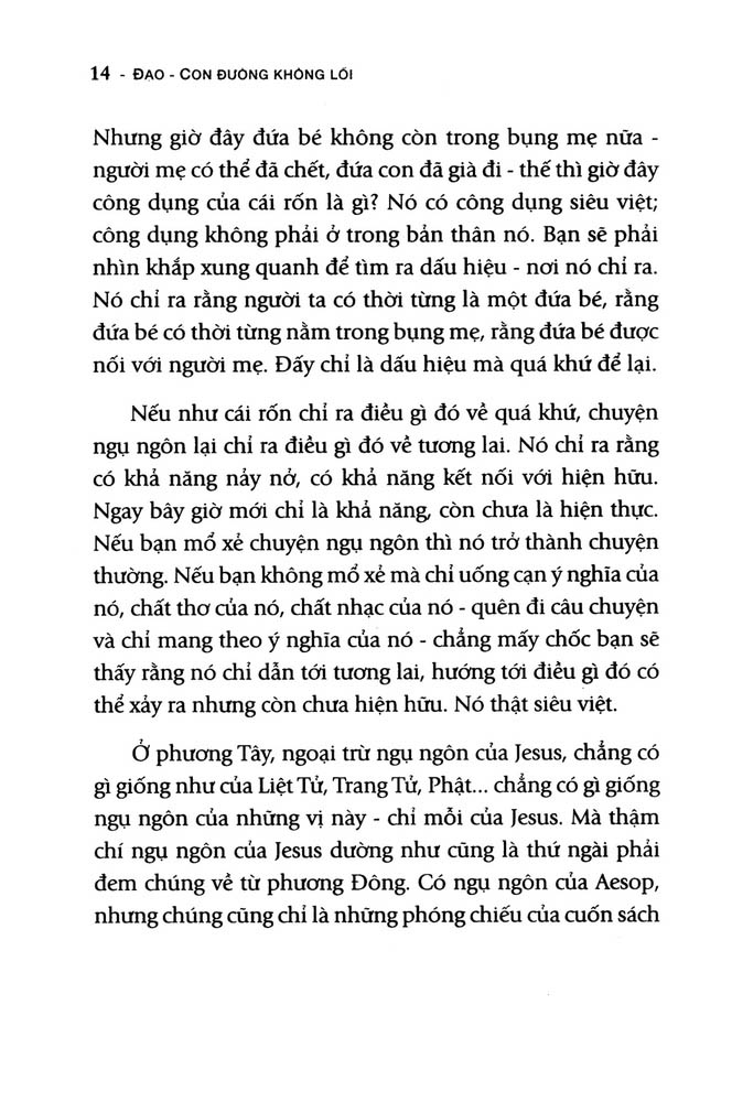 Tác Phẩm Chọn Lọc - Văn Học Anh - Kim PDF