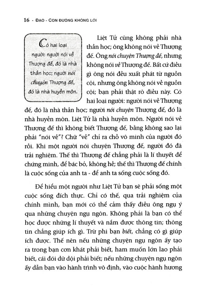 Tác Phẩm Chọn Lọc - Văn Học Anh - Kim PDF