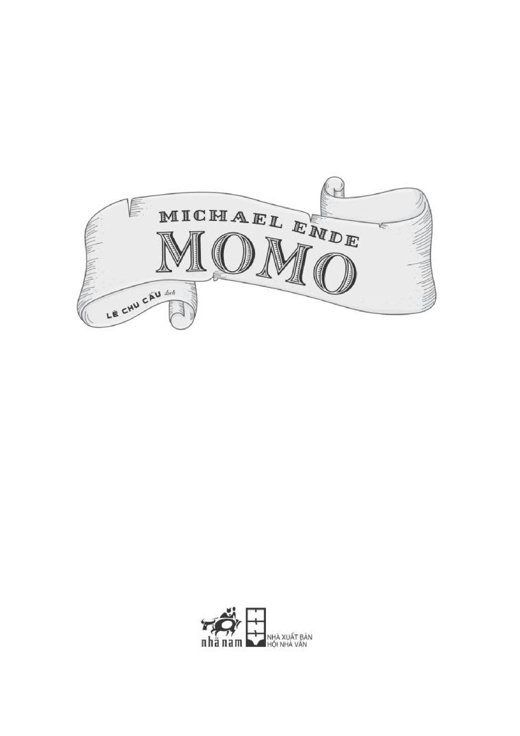 Momo PDF
