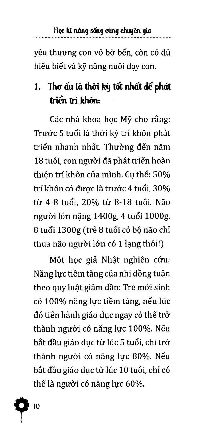 Cẩm Nang Giáo Dục Giới Tính PDF