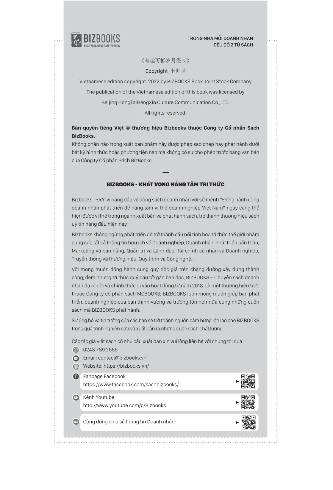 Sự Thông Minh Trong Hài Hước - Nói Tinh Tế, Dễ Vào Tim PDF