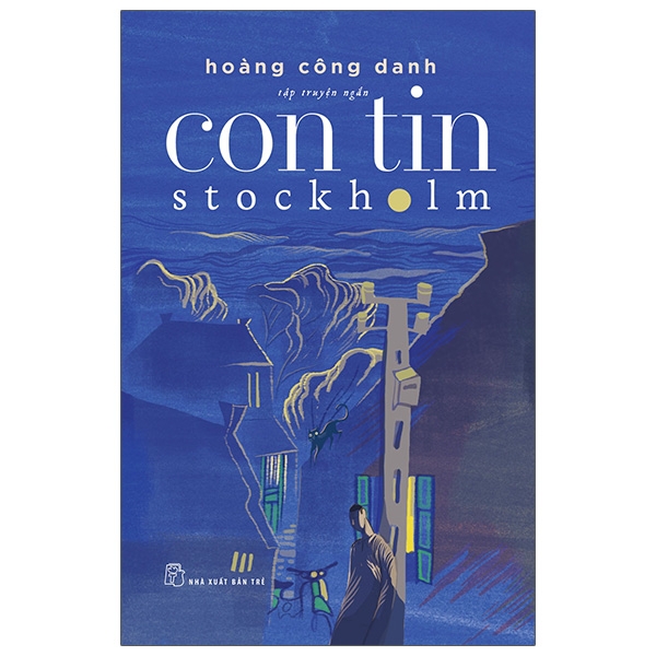Con Tin Stockholm PDF