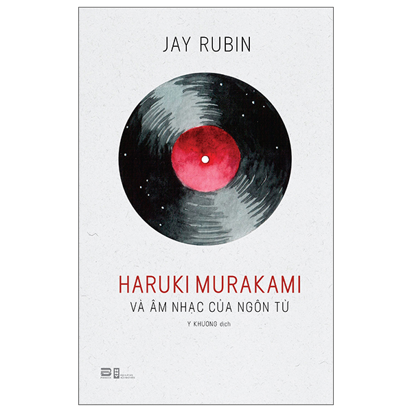 Haruki Murakami Và Âm Nhạc Của Ngôn Từ PDF