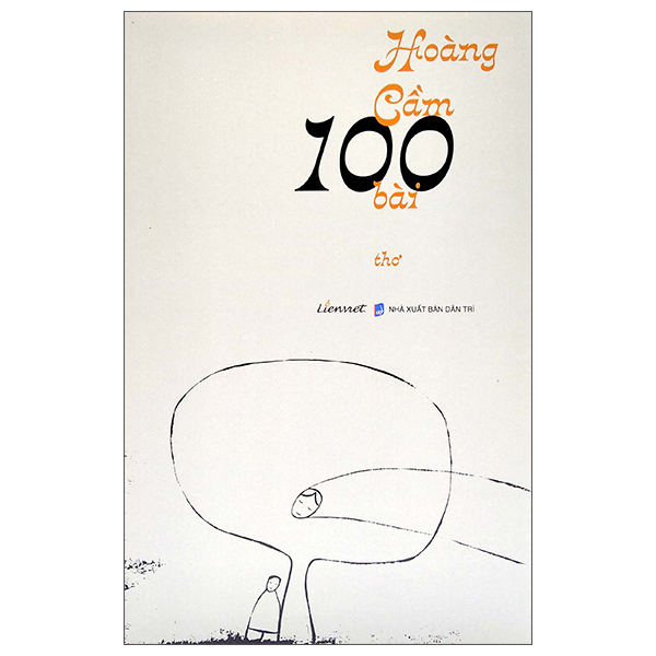 Hoàng Cầm 100 Bài Thơ PDF