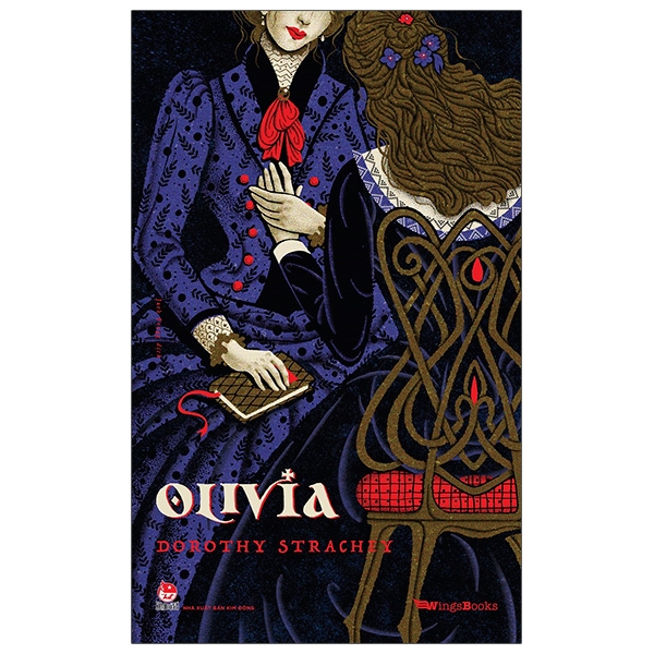 Olivia PDF