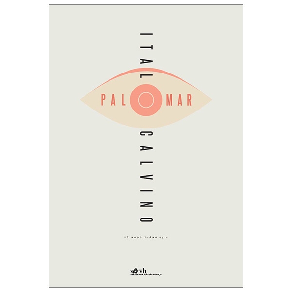 Palomar PDF